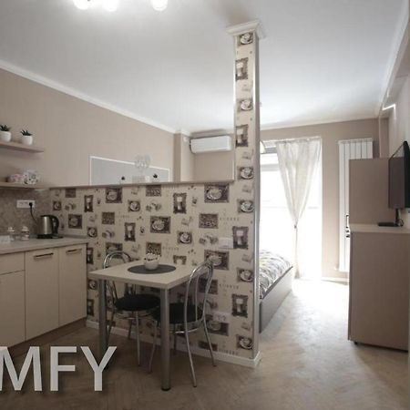 Live Bucharest Bucareste Exterior foto