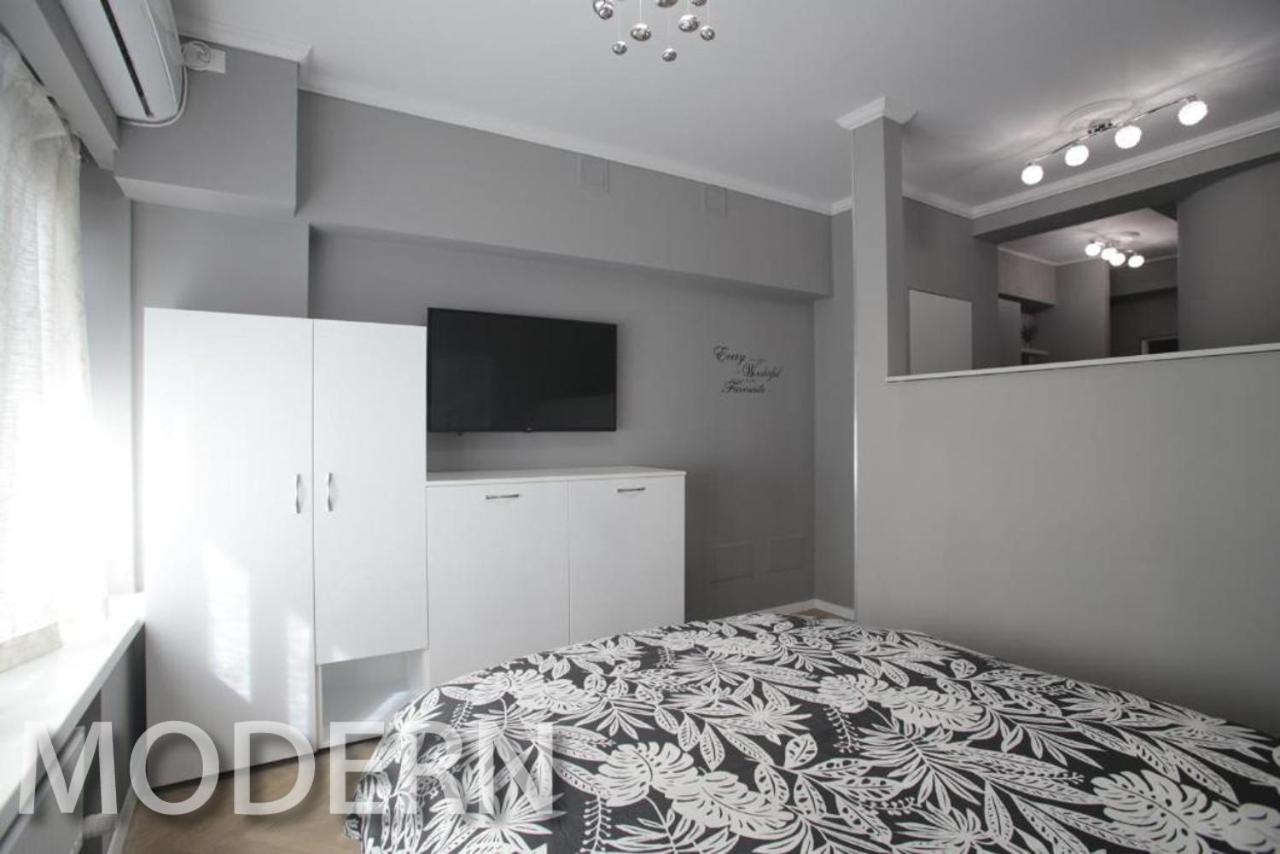 Live Bucharest Bucareste Exterior foto